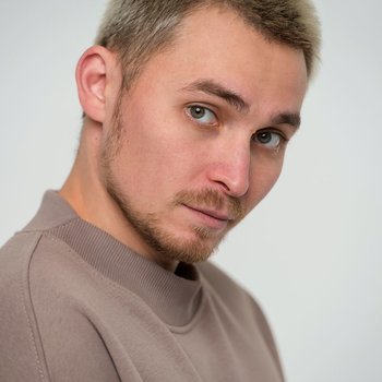 Танцевальная студия TODES – преподаватель Рахимжанов Артур Амиржанович